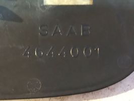 Saab 9-5 Wkład lusterka drzwi 4644001