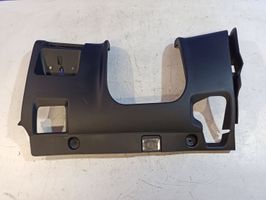 Volvo V60 Rivestimento del vano portaoggetti del cruscotto 30755623