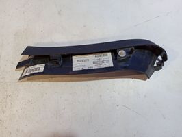 Volvo V60 Tappo cornice del serbatoio 39804330