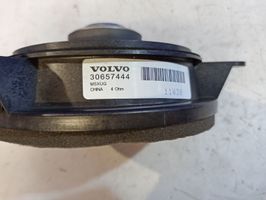 Volvo V60 Enceinte de porte arrière 8676891