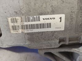 Volvo V60 Giunto cardanico del piantone dello sterzo 31340734