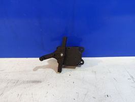 Volvo V60 Motorino attuatore ricircolo aria dell’A/C 6G9N19E616