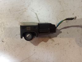 Volvo V60 Passenger airbag on/off switch 8V4T14B006AA