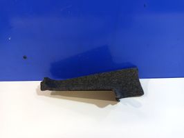 Saab 9-3 Ver2 Tappo cornice del serbatoio 12830708