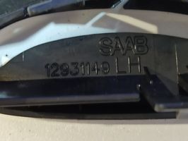 Saab 9-3 Ver2 Kita kėbulo dalis 12931149