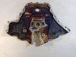 Saab 9-3 Ver2 Vesipumppu 12609964