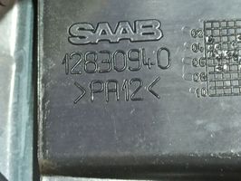 Saab 9-3 Ver2 Mécanisme, toit ouvrant 12830940