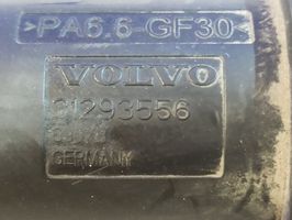 Volvo V60 Termostato 31293556