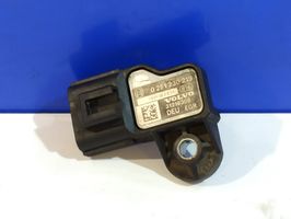 Volvo V60 Air pressure sensor 31216308