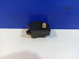 Volvo V60 Motorino attuatore ricircolo aria dell’A/C PL1607526