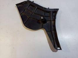 Volvo V60 Staffa angolare del supporto di montaggio del paraurti 31265281