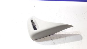 Saab 9-3 Ver2 Tappo cornice del serbatoio 12797325