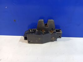 Citroen C5 Zamek klapy tylnej / bagażnika 9646091580