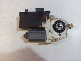 Citroen C5 Moteur de lève-vitre de porte avant 9648485080