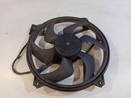 Citroen C5 Hélice moteur ventilateur 1400821280