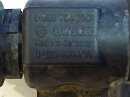 Citroen C5 Valve de freinage 9635704380