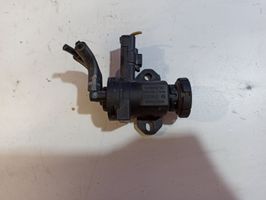 Citroen C5 Valve de freinage 9635704380