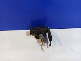 Citroen C5 Valve de freinage 9635704380