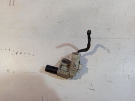 Citroen C5 Electrovanne position arbre à cames 9628559980