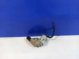 Citroen C5 Electrovanne position arbre à cames 9628559980