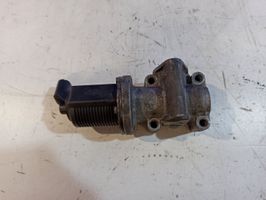 Saab 9-3 Ver2 Valvola EGR 55204250