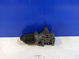 Saab 9-3 Ver2 Valvola EGR 55204250