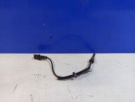 Saab 9-3 Ver2 Sensore temperatura dell’olio 55355404