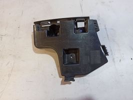 Volvo V60 Staffa angolare del supporto di montaggio del paraurti 31265285