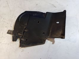 Saab 9-3 Ver2 Tappo cornice del serbatoio 12805875