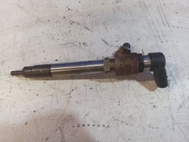 Jaguar S-Type Fuel injector 5U3Q9K546AA