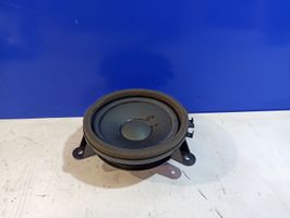 Volvo S80 Front door speaker 30657445