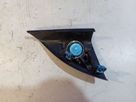 Volvo S80 Panel speaker 30781067