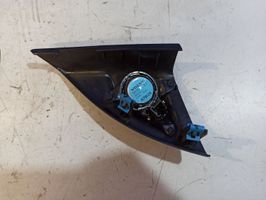 Volvo S80 Panel speaker 30781067