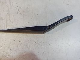 Volvo S80 Windshield/front glass wiper blade 30796037