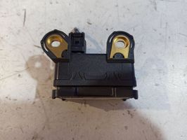 Volvo S80 Sensor de frecuencia del intermitente 6G9N14B296CB