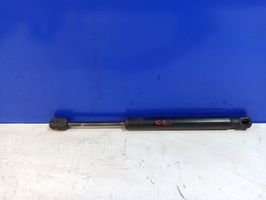 Volvo S80 Tailgate/trunk strut/damper 30779837