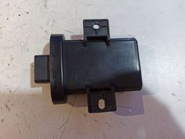 Volvo S80 Module de ballast de phare Xenon 30782657