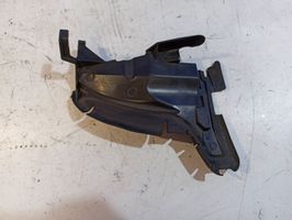 Volvo S80 Other body part 30796390