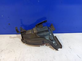 Volvo S80 Other body part 30796390