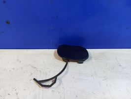 Volvo S80 Front tow hook cap/cover 30655115