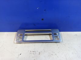 Volvo S80 Frame 30643848