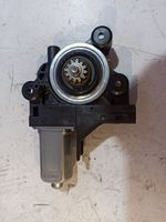 Volvo S80 Moteur de lève-vitre de porte avant 30699646