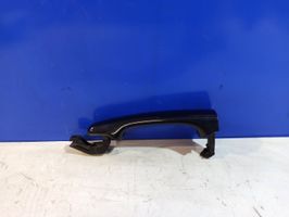 Volvo S80 Maniglia esterna per portiera posteriore 30753785