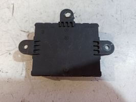 Volvo S80 Door control unit/module 7G9T14B534BD