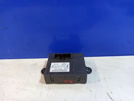 Volvo S80 Door control unit/module 7G9T14B534BD