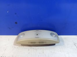 Volvo S80 Front seat light 31252304