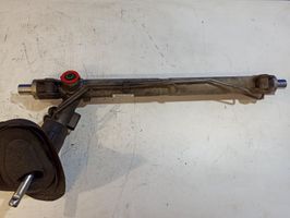 Volvo S80 Steering rack 30793039