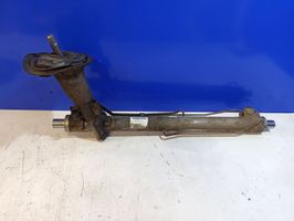 Volvo S80 Steering rack 30793039