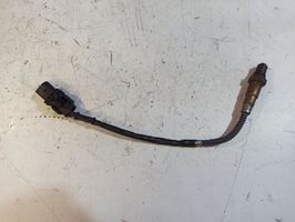 Volvo S80 Lambda probe sensor 31422345