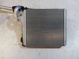 Volvo S80 Heater blower radiator 30767275